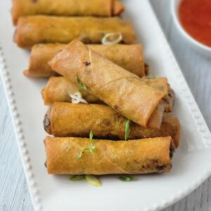 Egg Roll (2)